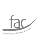 FAC is one of the most established aerospace and defence associations in the UK,