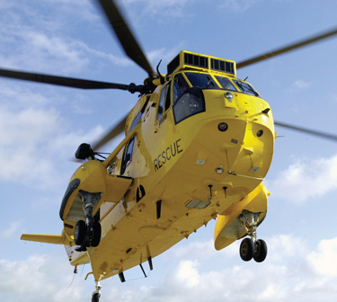 specialist military stockist and supplier of fixed and rotary wing platform spares